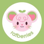 Ratberries