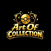 Art of collecion