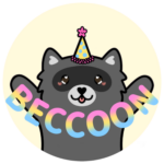 Beccoon