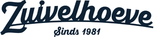 Zuivelhoeve
