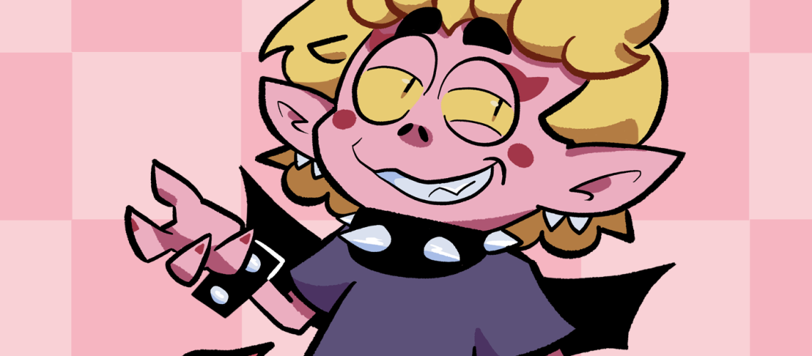 Lizzy Render Final Zoom 2 (1)